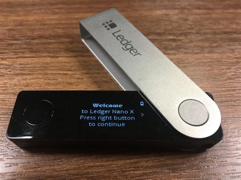 fendi ledger nano x|ledger nano s.